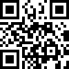 https://iranpl.ir/xzBr