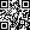 https://iranpl.ir/xzY4