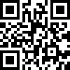 https://iranpl.ir/xyhQ