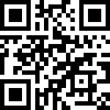 https://iranpl.ir/xyz4