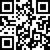 https://iranpl.ir/xys8