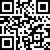 https://iranpl.ir/xC7w