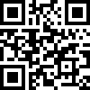 https://iranpl.ir/xxdy