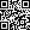 https://iranpl.ir/xzSR
