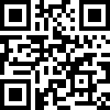https://iranpl.ir/xrxg