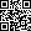 https://iranpl.ir/xpkf
