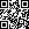https://iranpl.ir/xCYd
