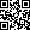https://iranpl.ir/xBfX