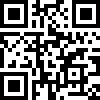 https://iranpl.ir/xBWJ
