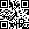 https://iranpl.ir/xCRS