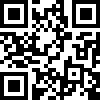 https://iranpl.ir/xDHz