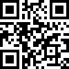 https://iranpl.ir/xzXc