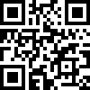 https://iranpl.ir/xCPz