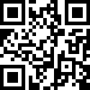 https://iranpl.ir/xyrZ