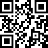 https://iranpl.ir/xD3G