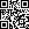 https://iranpl.ir/xsH7
