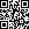 https://iranpl.ir/xzrF