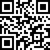 https://iranpl.ir/xB3h