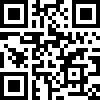 https://iranpl.ir/xBLd