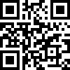 https://iranpl.ir/xy77