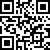 https://iranpl.ir/x8fB