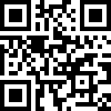 https://iranpl.ir/xvhk