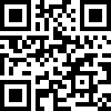 https://iranpl.ir/xC8f