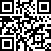 https://iranpl.ir/xyH4