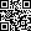 https://iranpl.ir/xCRn