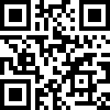 https://iranpl.ir/xCJ2