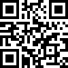 https://iranpl.ir/xzSw