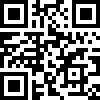 https://iranpl.ir/xCJ9