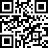 https://iranpl.ir/xyZd