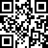 https://iranpl.ir/xxrK