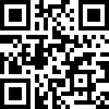 https://iranpl.ir/xBy2
