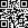 https://iranpl.ir/xDHJ