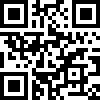 https://iranpl.ir/xCyr