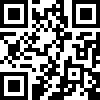 https://iranpl.ir/xjsV