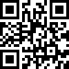 https://iranpl.ir/xzfG