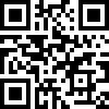 https://iranpl.ir/xxB4