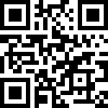 https://iranpl.ir/xyY6