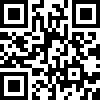 https://iranpl.ir/xztV
