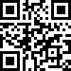 https://iranpl.ir/xyqL