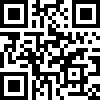 https://iranpl.ir/xxtP