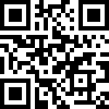 https://iranpl.ir/xzL7
