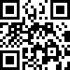 https://iranpl.ir/xCLP