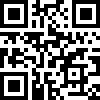 https://iranpl.ir/xjBr