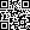 https://iranpl.ir/xBfw