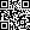 https://iranpl.ir/xCPw