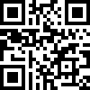 https://iranpl.ir/xCNt